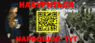 кокаин колумбия Лесосибирск